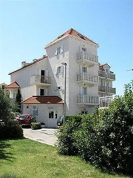 Villa Supetar 3* Supetar