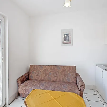 Guest house Villa Supetar 3*