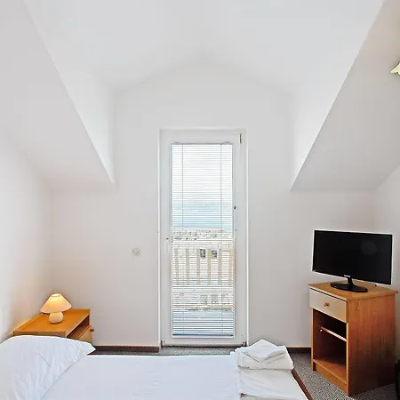 Villa Supetar Guest house Supetar