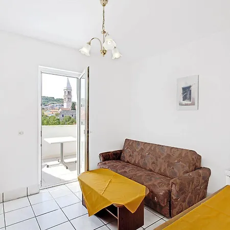 Villa Supetar Guest house 3*