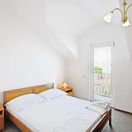 Villa Supetar Guest house