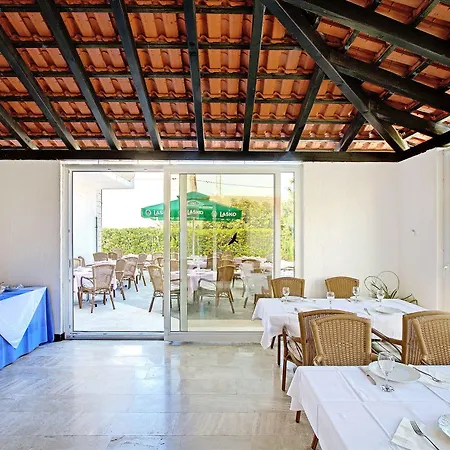 Villa Supetar