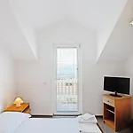 Гостевой дом Villa Supetar 3*