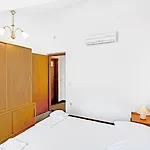 Villa Supetar Супетар