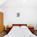 Гостевой дом Villa Supetar Супетар