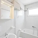 Villa Supetar Гостевой дом Супетар