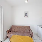 Villa Supetar