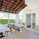 Гостевой дом Villa Supetar Супетар