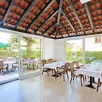 Гостевой дом Villa Supetar 3*