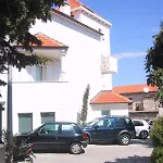 Villa Supetar Гостевой дом 3*