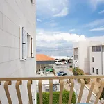 Villa Supetar Konukevi