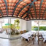 Гостевой дом Villa Supetar Супетар