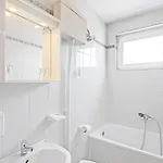 Гостевой дом Villa Supetar