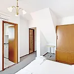 Гостевой дом Villa Supetar