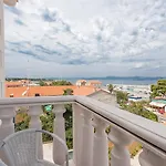 Гостевой дом Villa Supetar Супетар