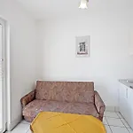 Гостевой дом Villa Supetar 3*