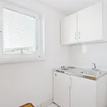 Villa Supetar 3*