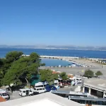 Villa Supetar 3* Супетар