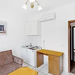 Villa Supetar Гостевой дом 3*