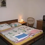 Villa Supetar Гостевой дом 3*
