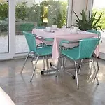 Гостевой дом Villa Supetar