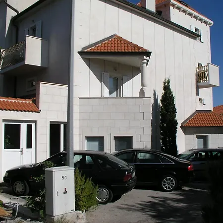Villa Supetar