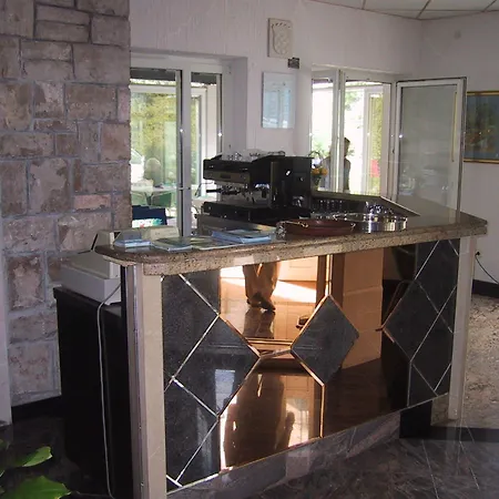 Villa Supetar 3*