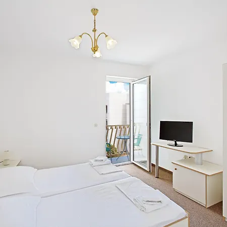 Villa Supetar Vendégház Supetar