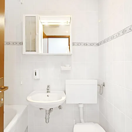 Villa Supetar Vendégház