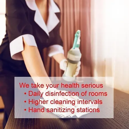 Villa Supetar Supetar