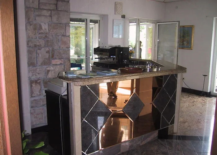 Villa Supetar 3*