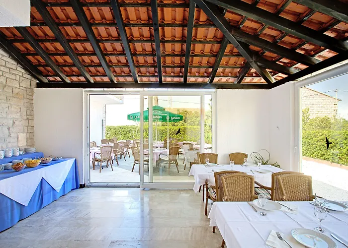 Villa Supetar