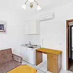 Gasthuis Villa Supetar Supetar