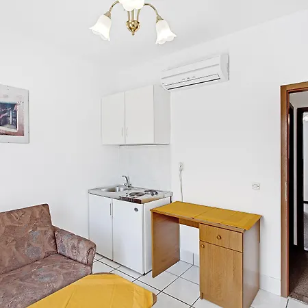 Gostinjska kuća Villa Supetar Supetar