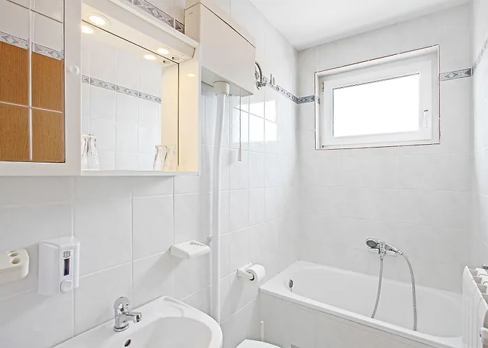 Villa Supetar Gasthof Supetar