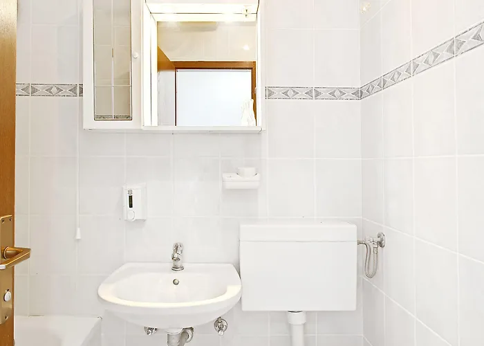 Villa Supetar Gasthof