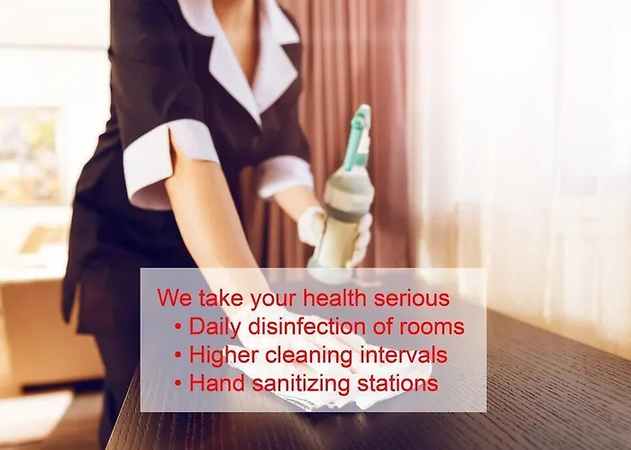 Villa Supetar Supetar