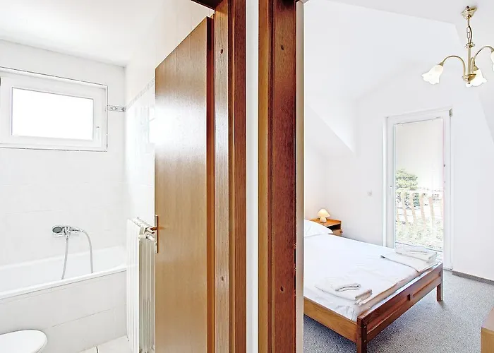 Villa Supetar Supetar