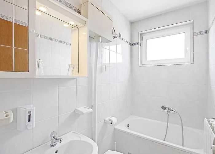 Gasthof Villa Supetar